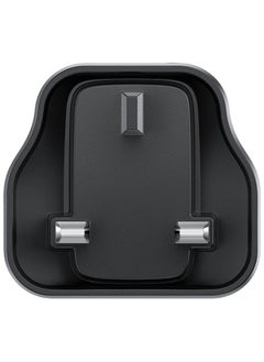 ACEFAST Fast Charge Wall Charger A83 PD20W (1xUSB-C) UK  - Image 4