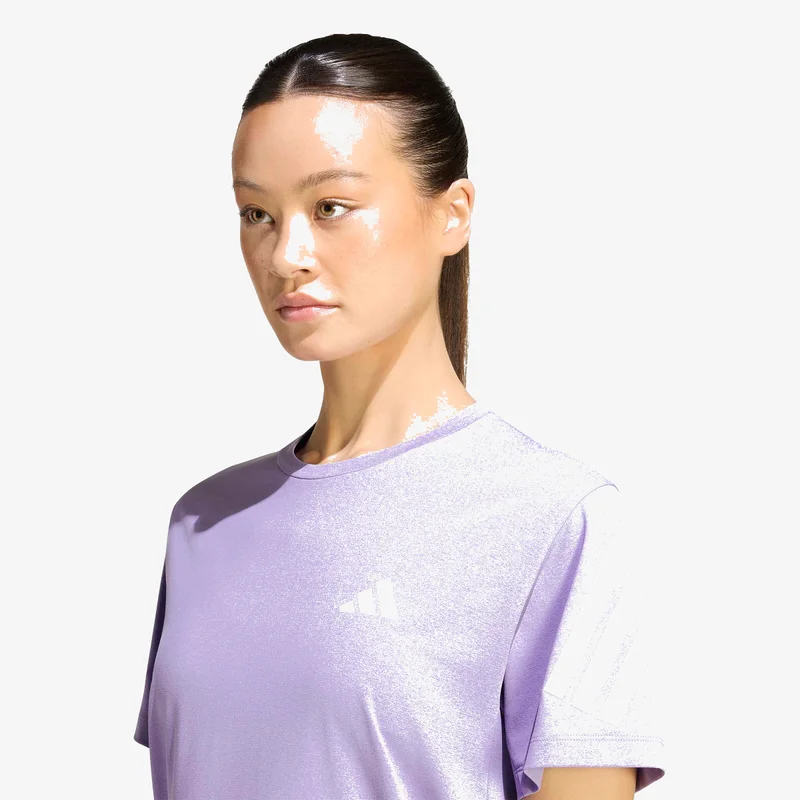 Adidas  adi365 Climacool T-Shirt for Women | Best Price UAE