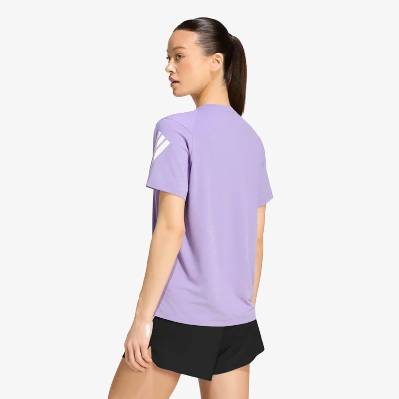 Adidas  adi365 Climacool T-Shirt for Women | Best Price UAE