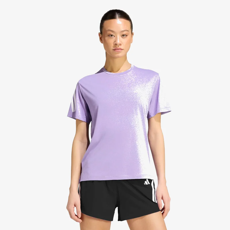 Adidas  adi365 Climacool T-Shirt for Women | Best Price UAE