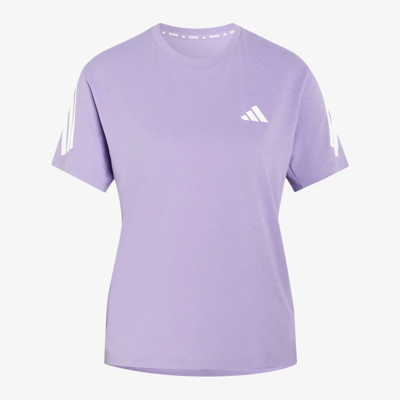 adi365 Climacool T-Shirt