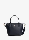 TOMMY HILFIGER BLUE