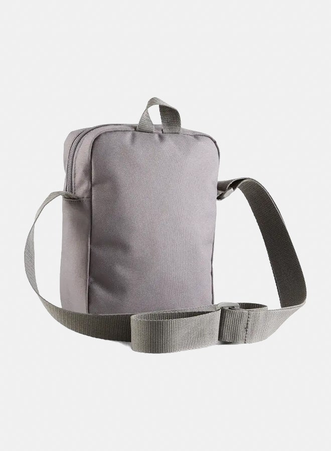 PUMA PLUS Portable - Image 2