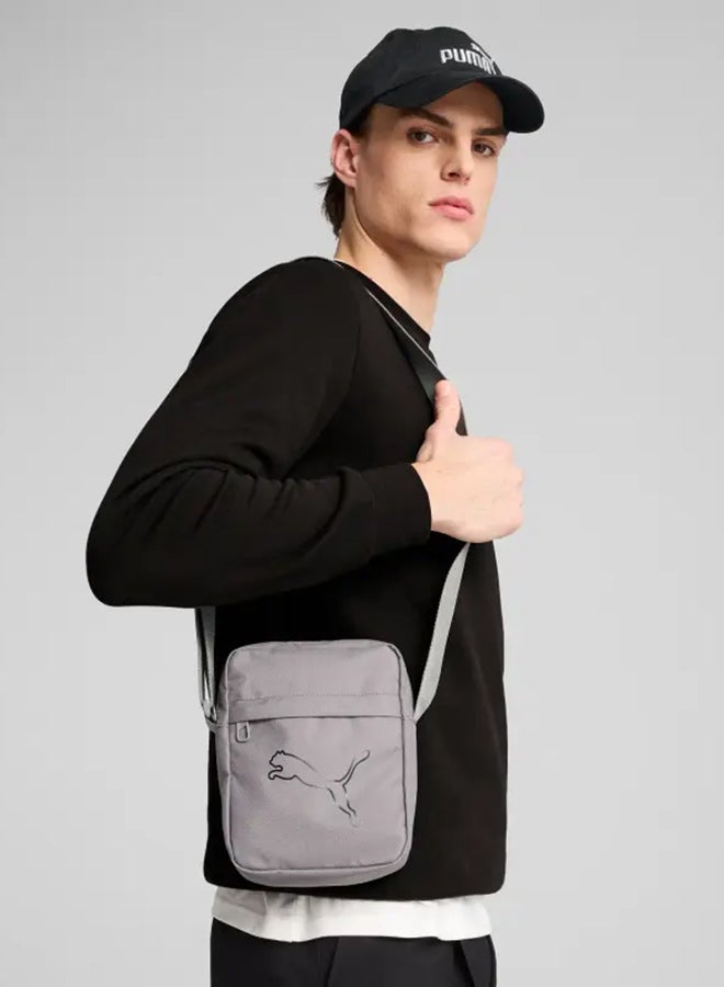 PUMA PLUS Portable - Image 4