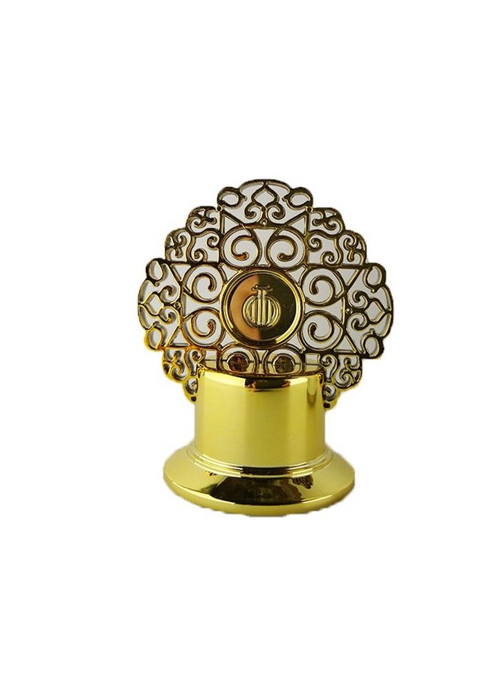 عربيات نسيم الليل معطر جو 300 مل  - Image 2