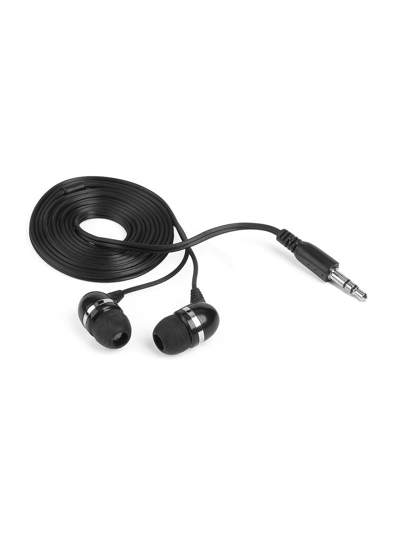 Snakebyte New Starter Kit - Image 5