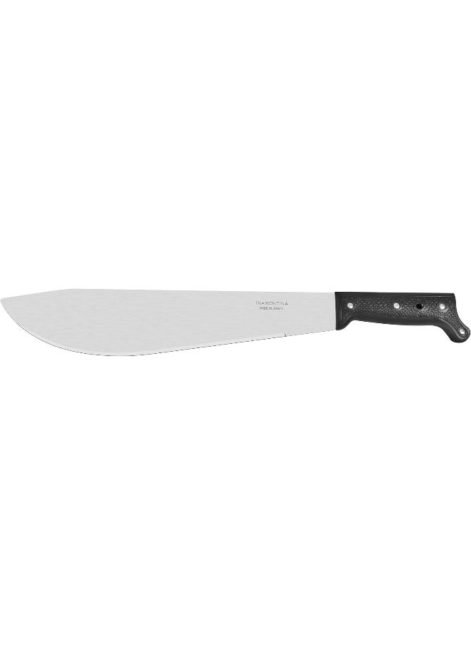 Tramontina Knife 16'' Machete - منجل سكين - pzsku/Z905FDD711DF993E27D43Z/45/_/1723633413/f3633e27-c09c-46ac-8708-b116953ebf4e