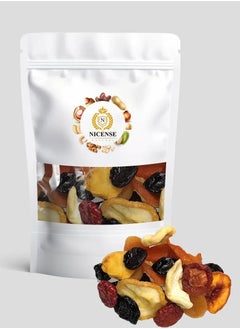 Nicense Premium Mixed Dried Fruits(1kg)-Nicense  - Image 1