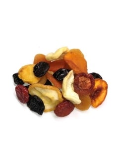 Nicense Premium Mixed Dried Fruits(1kg)-Nicense  - Image 2