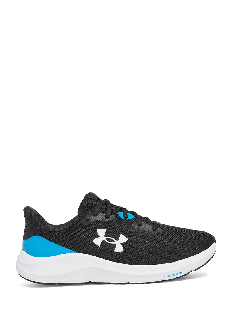 UNDER ARMOUR Charged Pursuit 4