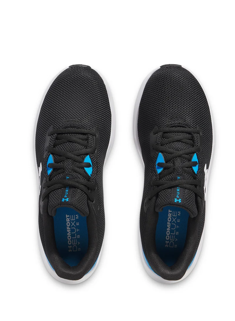 UNDER ARMOUR Charged Pursuit 4