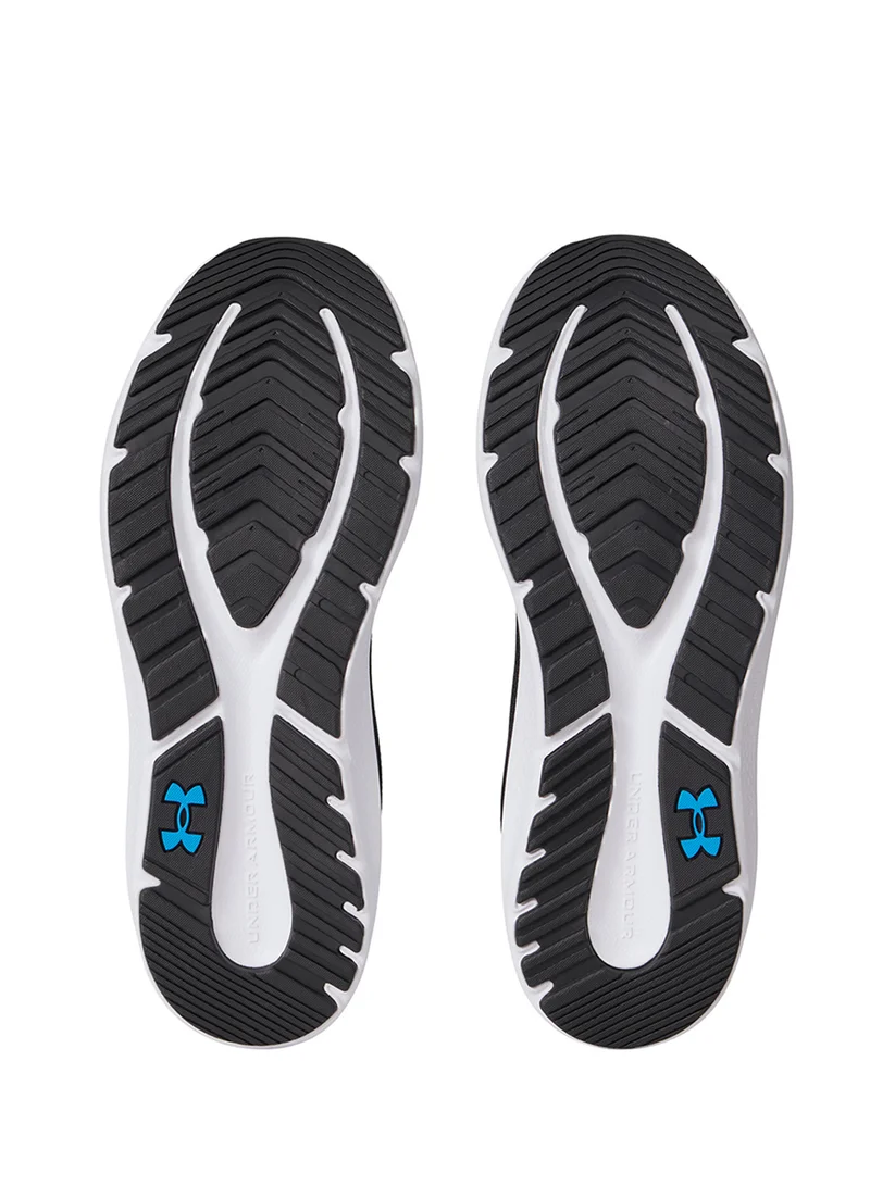 UNDER ARMOUR Charged Pursuit 4