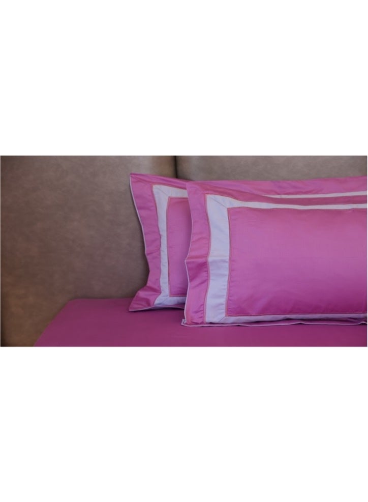4 Pcs Duvet Set - Image 2