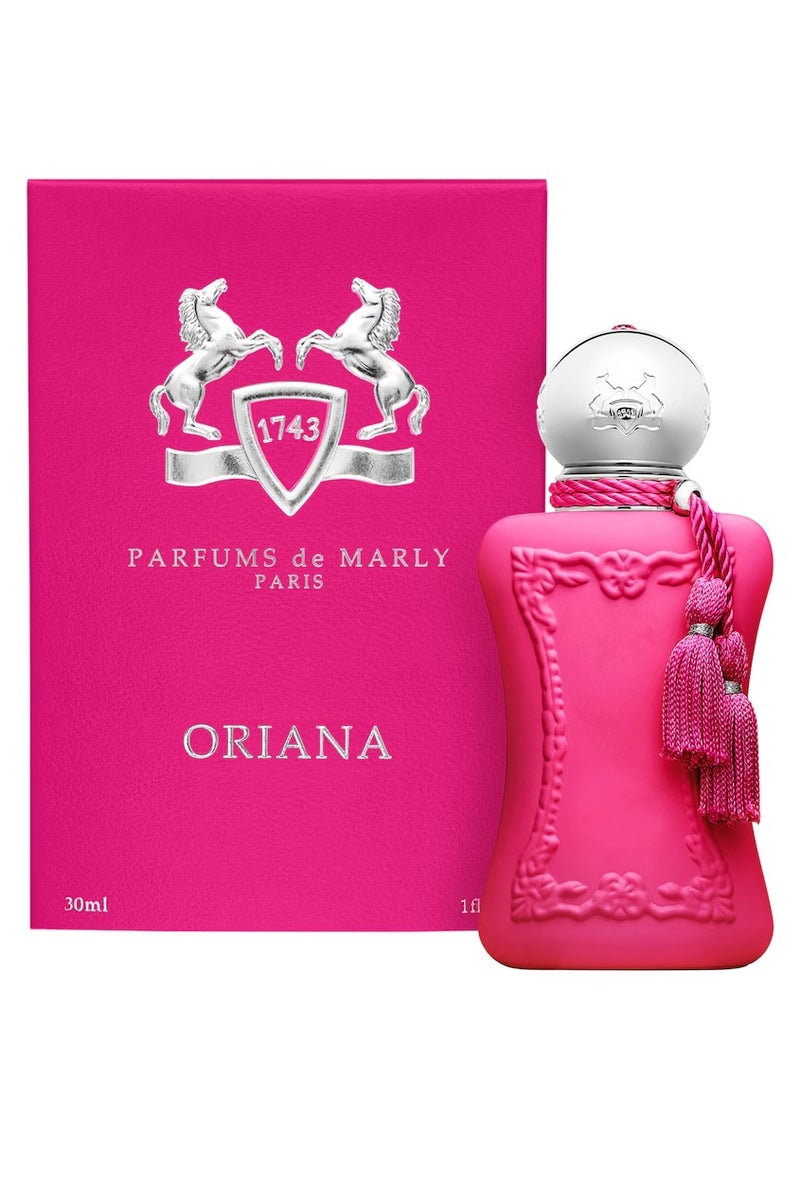 PARFUM DE MARLY Parfums de Marly Oriana 30ml 