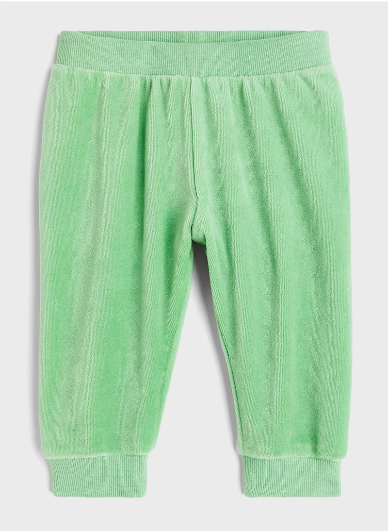 H&M Kids Essential Sweatpants