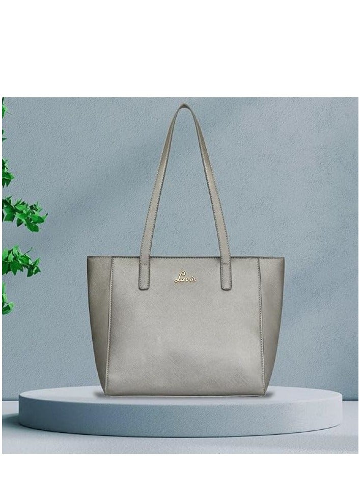 Lavie Women Betula Small Tote Hand Bag - Image 5
