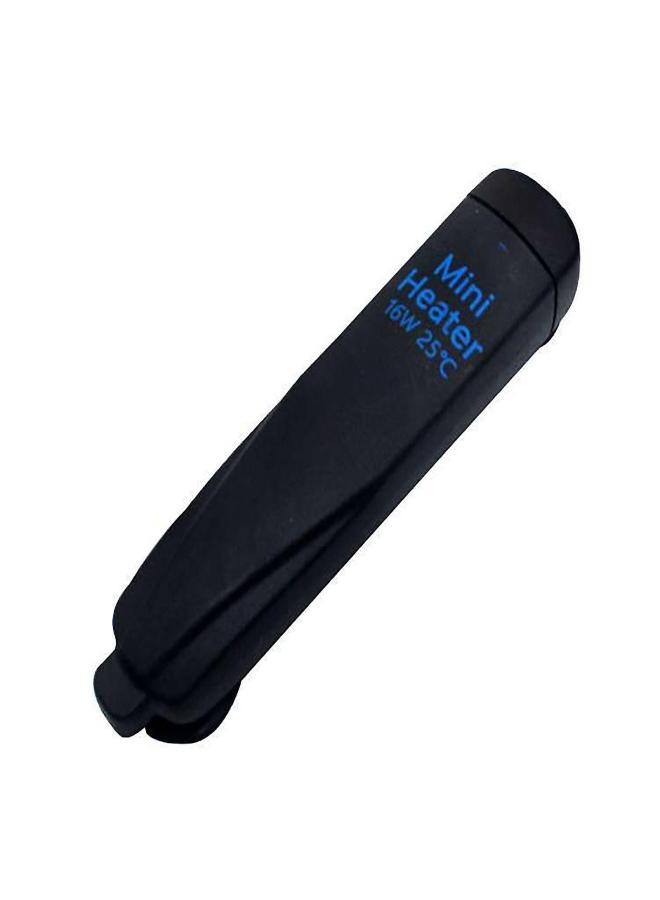 Thermostatically Controlled Bird Bath Deicer For Outdoor Courtyard 16W - Image 2