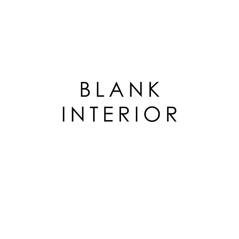 Graphique Snoopy Christmas Holiday Cards | Pack of 20 Blank Cards with Envelopes | Christmas Greetings | 4 Assorted Designs with Glitter Accents | Boxed Set | 4.25" x 5.875" - Image 3