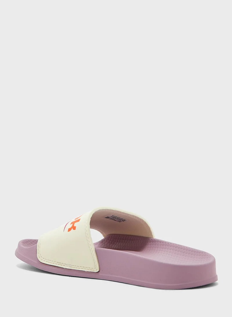 Reebok Fulgere Slide