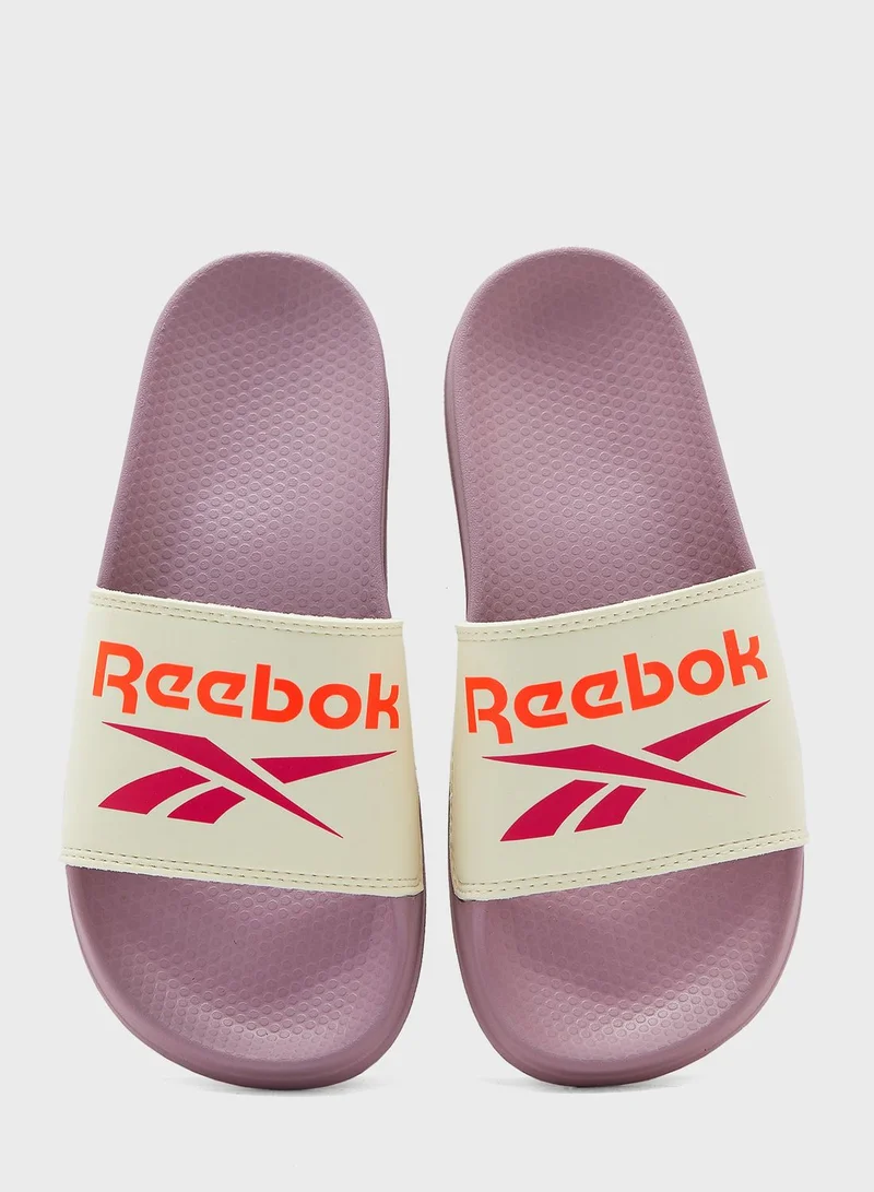 Reebok Fulgere Slide