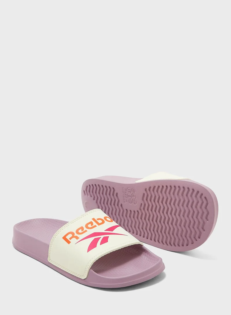 Reebok Fulgere Slide