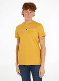 تومي هيلفيغر City Yellow