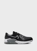 Nike Youth Air Max Excee