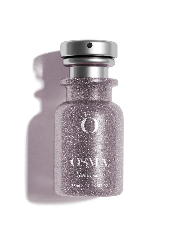 اوسما فلوري مسك أو دو بارفان – 75 مل