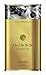 Iliada Kalamata PDO Extra Virgin Olive Oil 3Lt  MultiAwarded  Single Region 100 Greek  Monovarietal Koroneiki  Cold Press  Polyphenol Rich  Chefs Favorite - Image 2