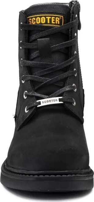 Scooter  M5121 Men's Boots