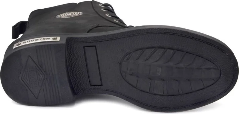 Scooter  M5121 Men's Boots