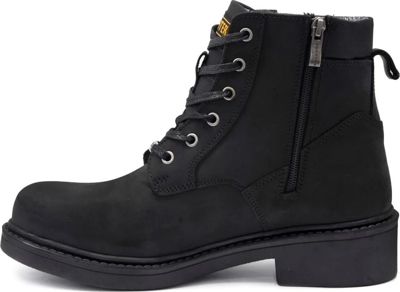 Scooter  M5121 Men's Boots