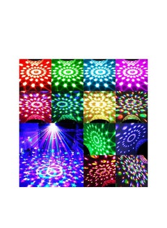 Sound Activated Disco Light - pzsku/Z906123D1E3838A8D8244Z/45/_/1738671559/2f54690d-6339-4379-a10a-e299bfe55f23