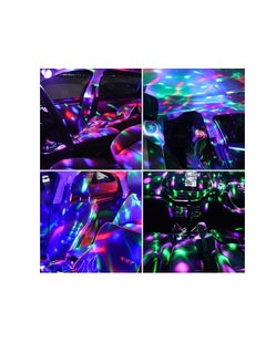 Sound Activated Disco Light - pzsku/Z906123D1E3838A8D8244Z/45/_/1738671560/44745e05-1a4d-43c4-bbbf-32cf0f496f39