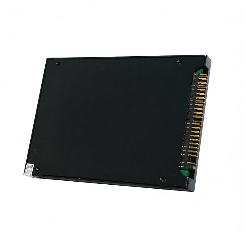PATA(IDE) 2.5" 2.5 Inches 8GB MLC Digital SSD Solid State Drive for PC Laptop Notebook - Image 5