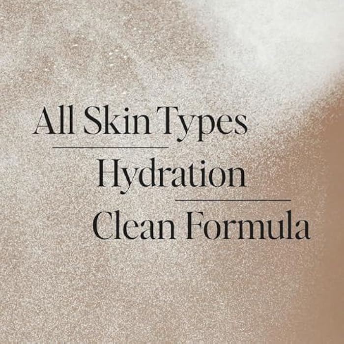 DIME Beauty Thirsty Face Mist with Electrolytes, Meadowfoam, and Sea Buckthorn, Hydrating Facial Spray, 2 oz / 60 ml - Image 5