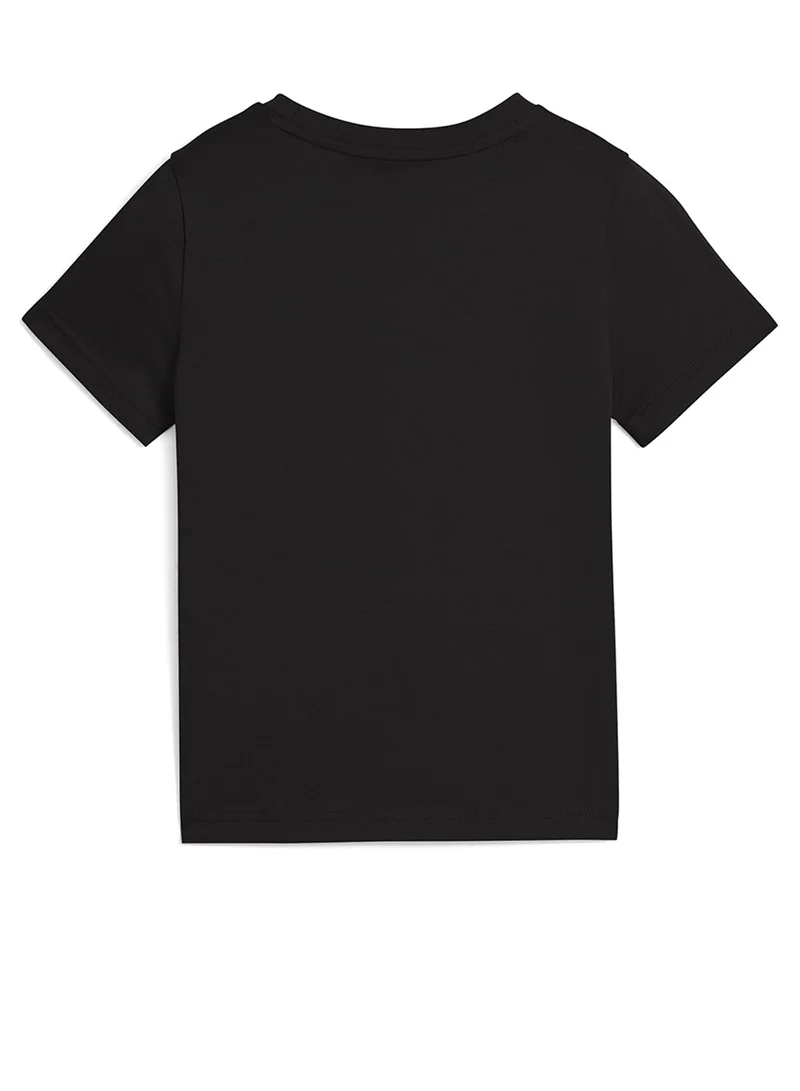 PUMA Kids Essential T-Shirt