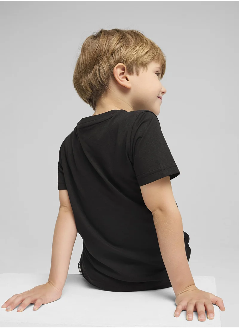 بوما Kids Essential T-Shirt