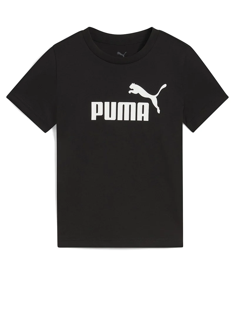 PUMA Kids Essential T-Shirt