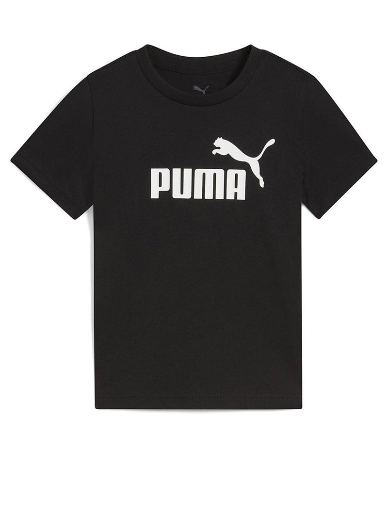 PUMA Kids Essential T-Shirt - Image 4