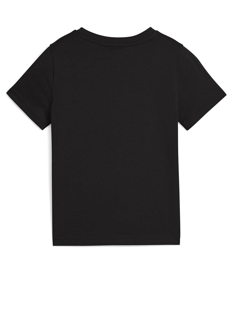PUMA Kids Essential T-Shirt - Image 5
