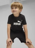 PUMA puma black