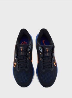 Nike نايك كويست 6  - Image 4