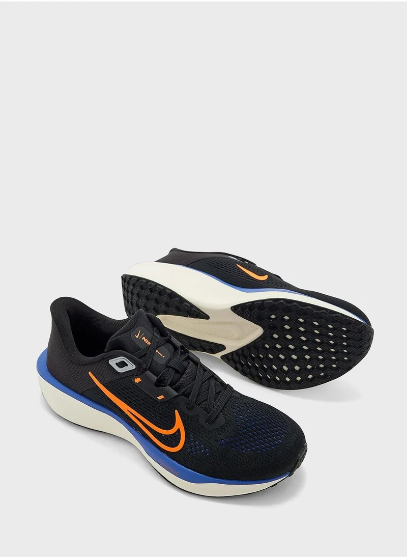 Nike NIKE QUEST 6