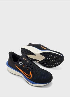 Nike نايك كويست 6  - Image 3