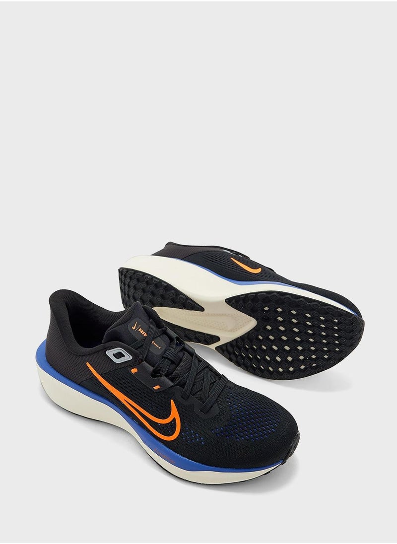 Nike NIKE QUEST 6  - Image 3