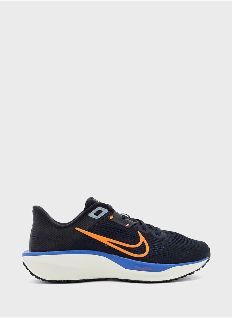 نايكي NIKE QUEST 6