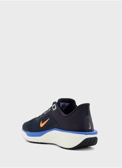 Nike نايك كويست 6  - Image 2
