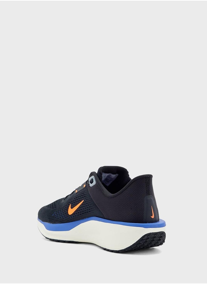 Nike NIKE QUEST 6  - Image 2