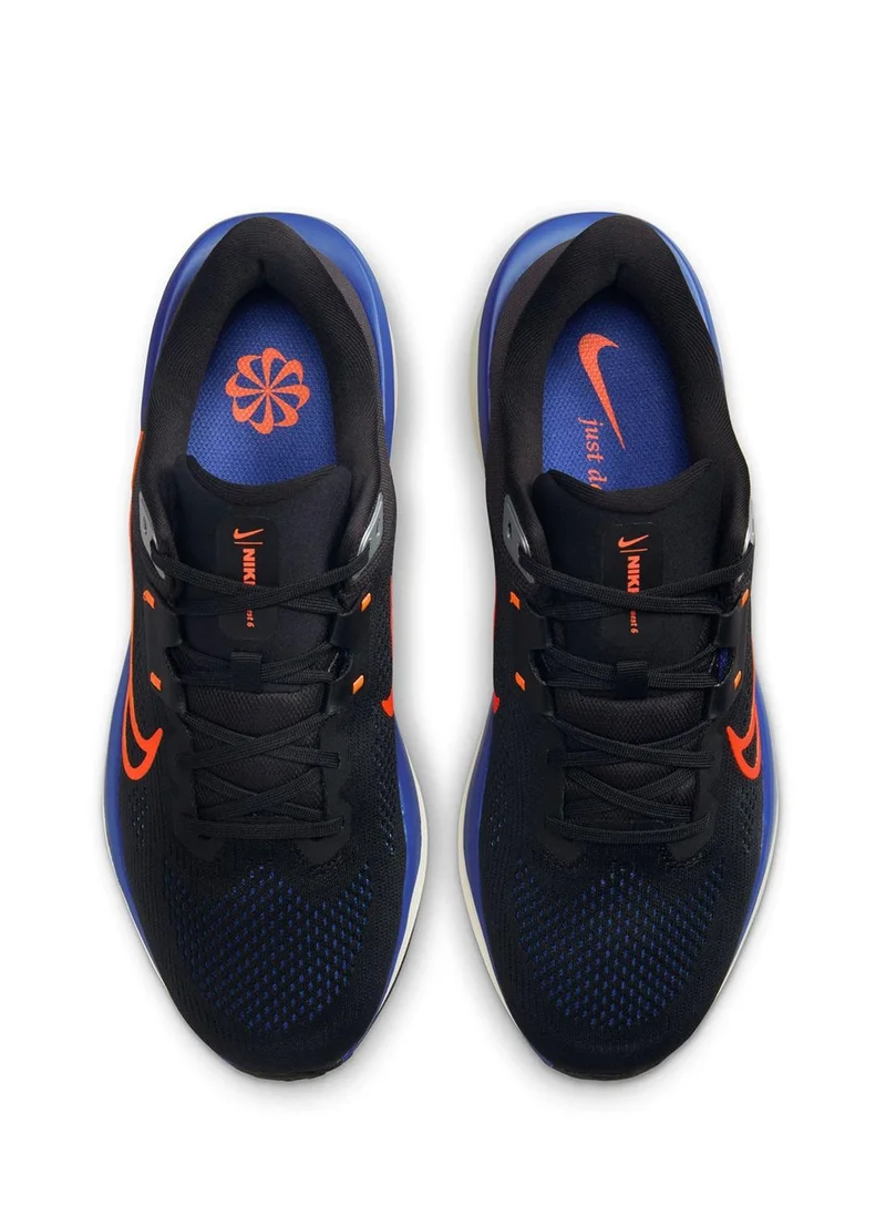Nike NIKE QUEST 6